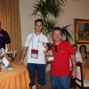 Burgio_2009 (790)
